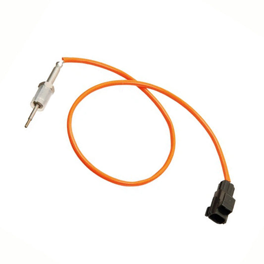 Exhaust Gas Temperature Sensor Suitable for Jaguar XF XJ 2006¨C2016 C2D6754