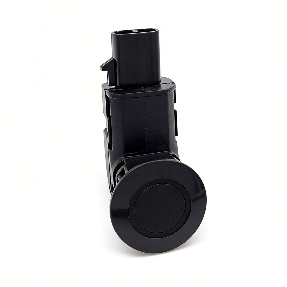 {{ Parking Sensor Suitable for Toyota Camry Corolla 2001‑2008 2.0‑3.0L Series }} - Buy Car Parts Online at {{ Kaka Auto Parts }}.