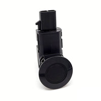 {{ Parking Sensor Suitable for Toyota Camry Corolla 2001‑2008 2.0‑3.0L Series }} - Buy Car Parts Online at {{ Kaka Auto Parts }}.