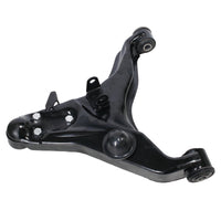 LH RH Front Lower Control Arms Suitable For Mitsubishi Triton ML MN Diesel 06–15