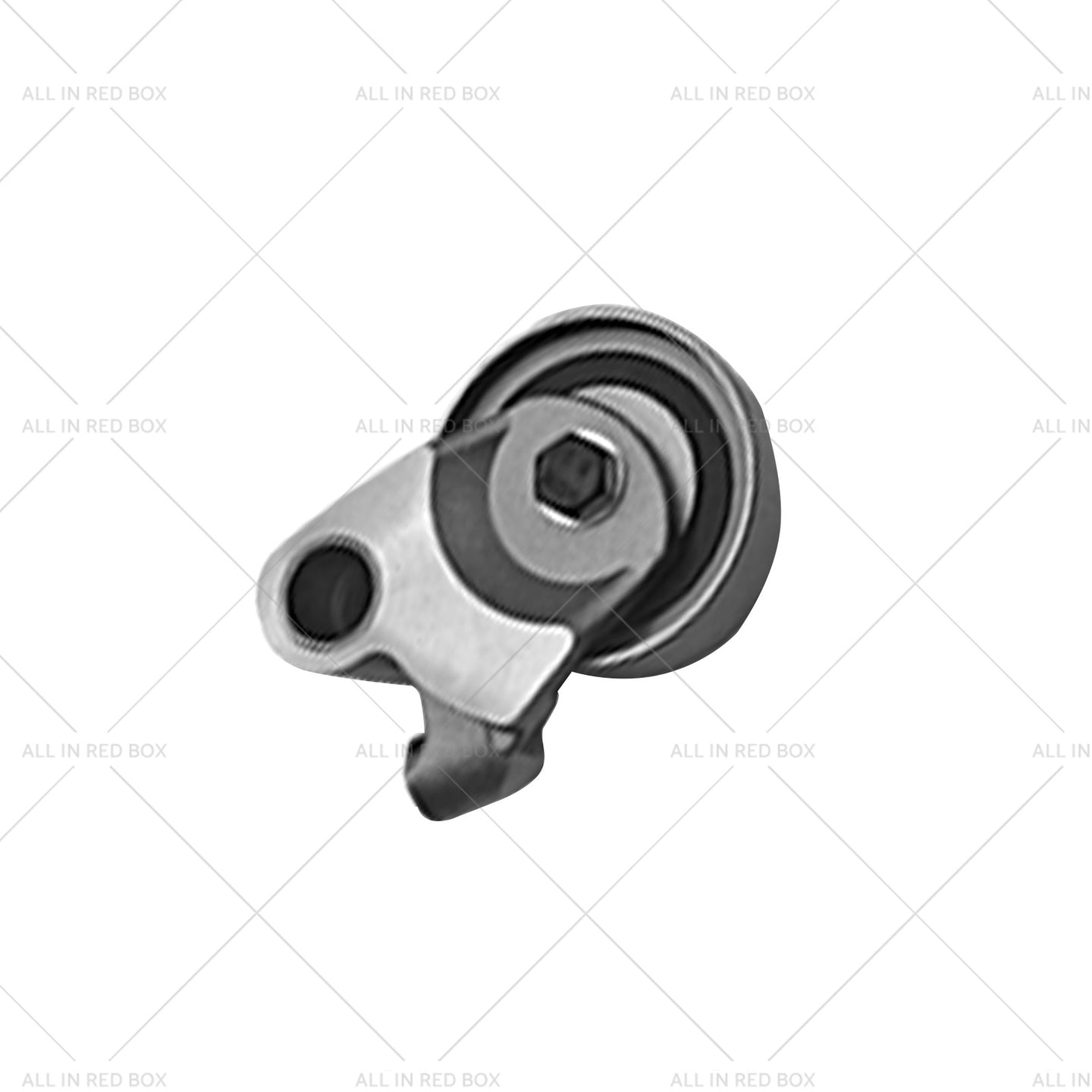 {{ Timing Belt Kit&Water Pump Suitable for Toyota Hilux KUN16R KUN26R 3.0L 05-17 }} - Buy Car Parts Online at {{ Kaka Auto Parts }}.