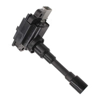 2x Ignition Coil Suitable For Suzuki Swift RS415 EZ ZC ZD HT 1.5L M15A (2004–2011)