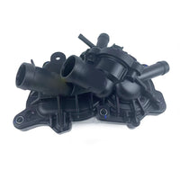 Water Pump Suitable For VW Golf MK7 / Tiguan / Caddy 1.4L Turbo & Audi A3 / Q2 / Q3