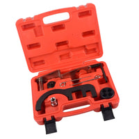 Timing Locking Tool Kit Suitable For BMW N47 N57 2.0 3.0 DOHC 16V Diesel Engine Camshaft