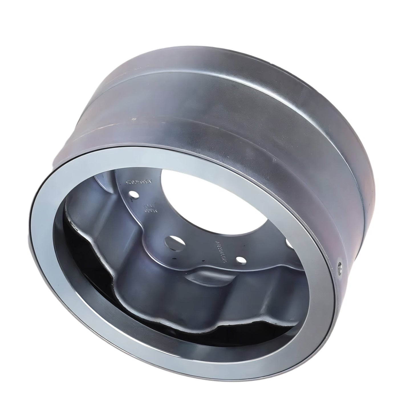 {{ Rear Tailshaft Front Balancer/Damper Suitable for Ford Ranger PX 2011-2021 }} - Buy Car Parts Online at {{ Kaka Auto Parts }}.