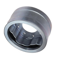 Rear Tailshaft Front Balancer Damper Suitable For Ford Ranger PX 2011-2021