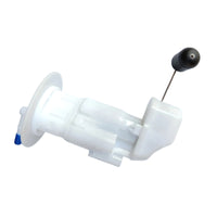 {{ Fuel Pump Replacement Suitable For Brute Force 750 KVF750A-KVF750L 2008-2014 }} - Buy Car Parts Online at {{ Kaka Auto Parts }}.