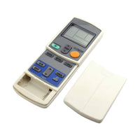 Air Conditioner Remote Control Suitable For Daikin Models ARC417A3 / ARC417A14 / ARC417A15
