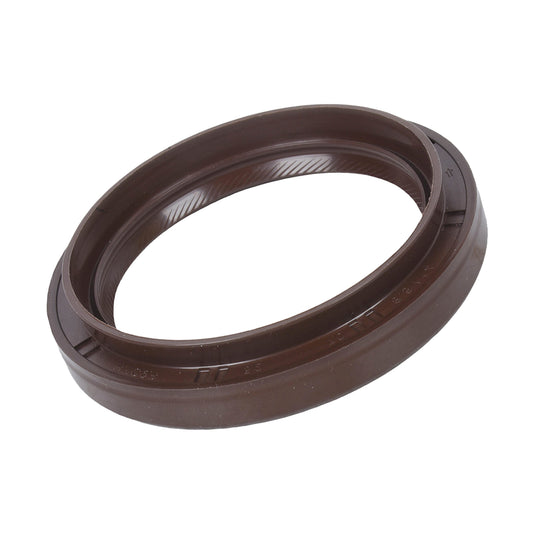 Front Crankshaft Oil Seal Timing Cover Suitable for LandCruiser FZJ105 1FZ 4.5