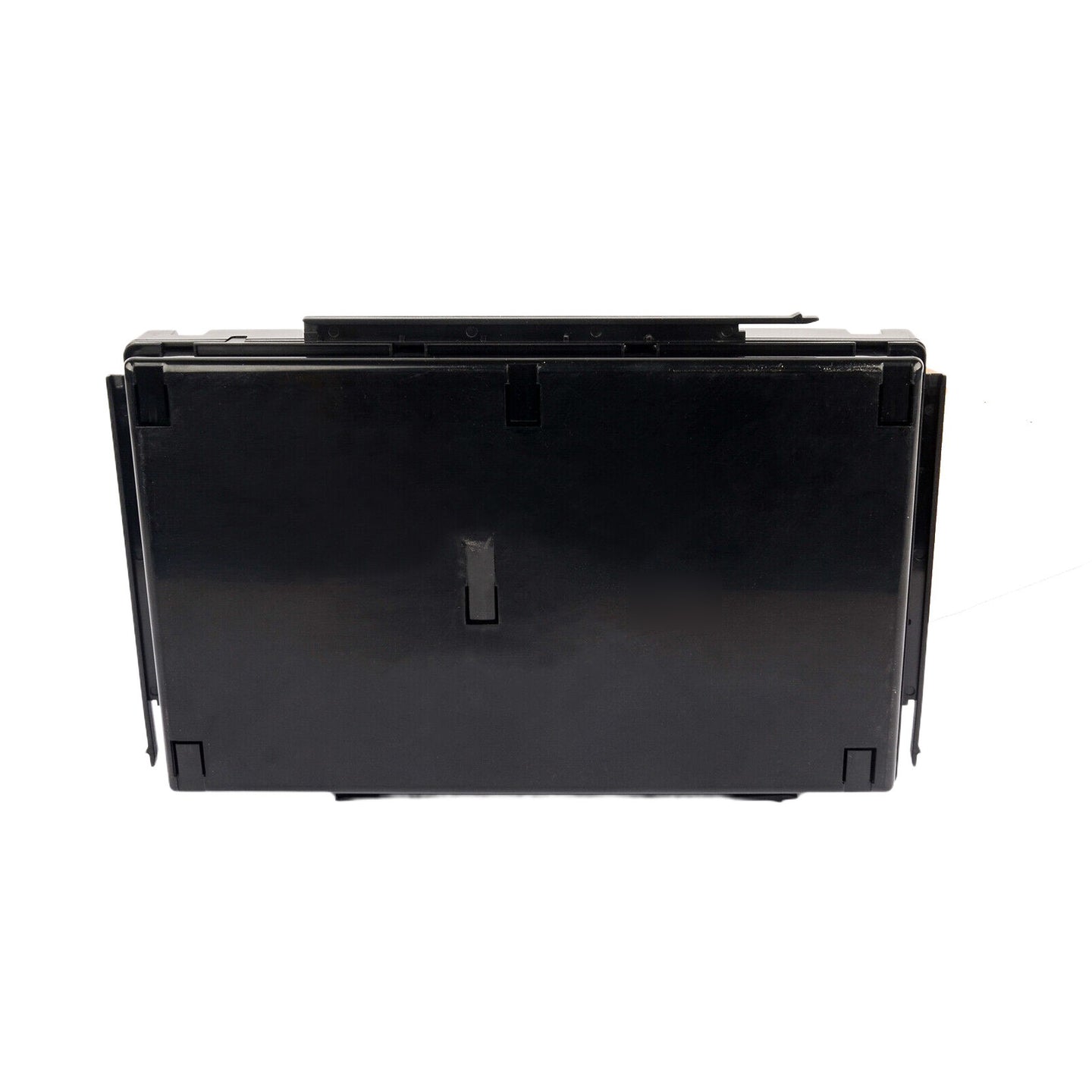 {{ Rear SAM Control Module 1649005401 Suitable for Mercedes W164 X166 GL320 ML350 }} - Buy Car Parts Online at {{ Kaka Auto Parts }}.