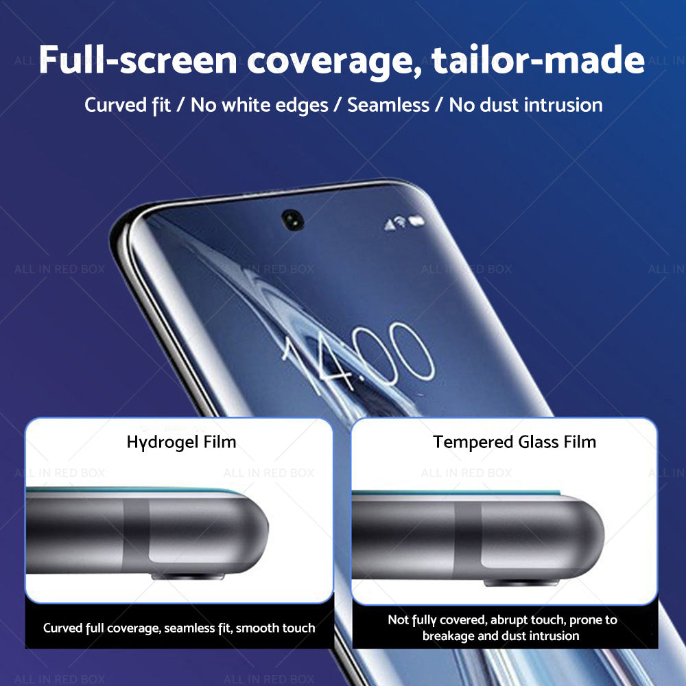 {{ 2PCS Screen Protector Full Coverage Clear Film Suitable For Google Pixel 6 Pro }} - Buy Car Parts Online at {{ Kaka Auto Parts }}.