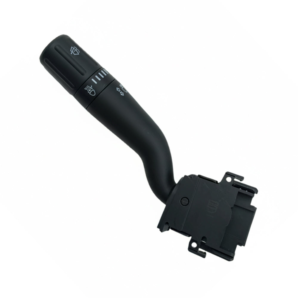 {{ Turn Signal Switch Rocker Style Suitable For Ford F-150 F-250 F-350 2011–2013 }} - Buy Car Parts Online at {{ Kaka Auto Parts }}.