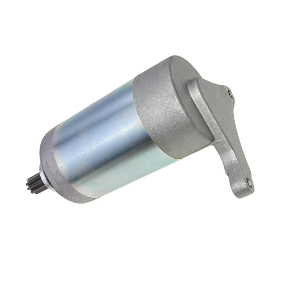 Motor Starter Suitable For Yamaha TW200 Trailway 200 XT225 SEROW TT-R225 ST225
