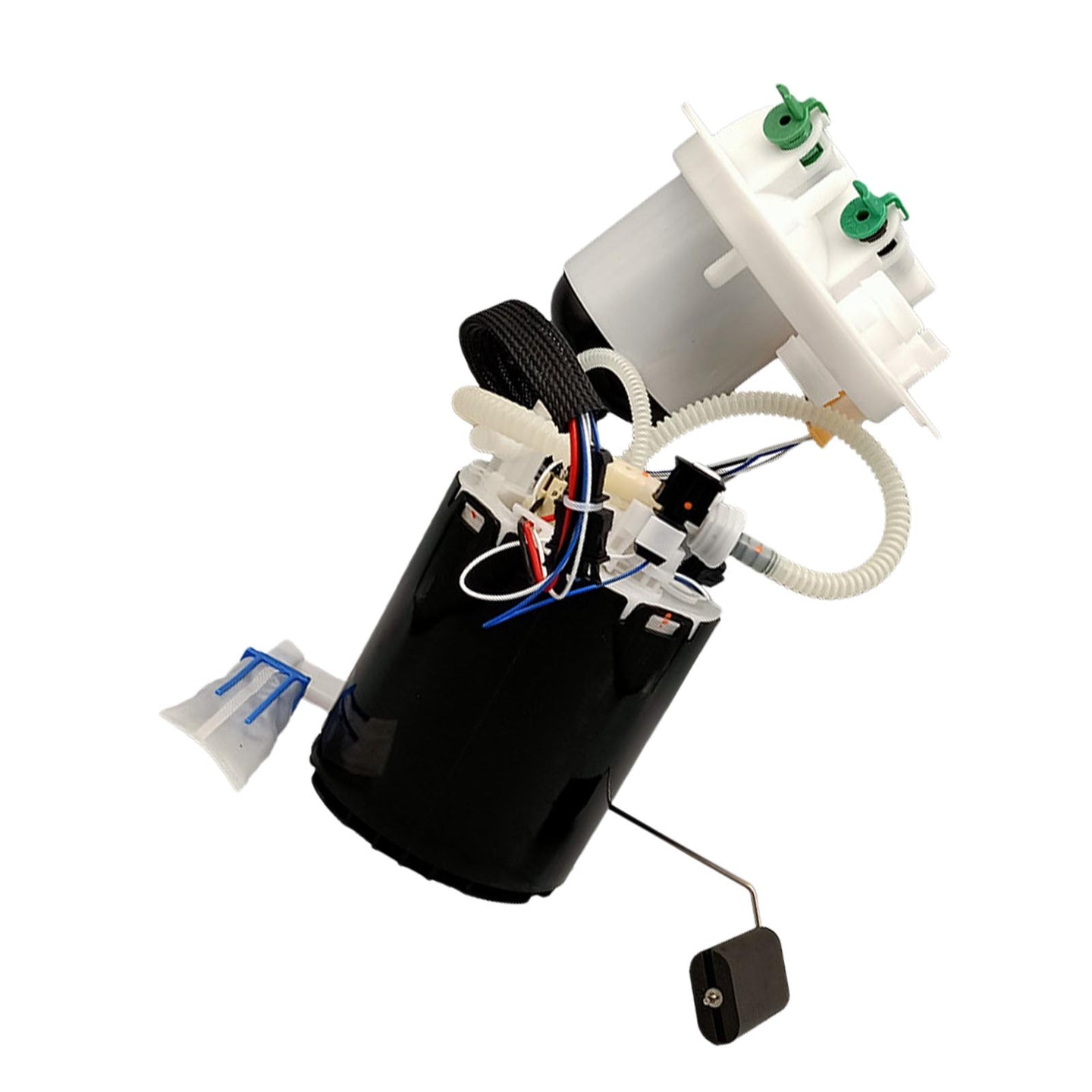 {{ Fuel Pump Assembly Suitable For Range Rover Evoque L4 2.0L 2012-2019 LR057235 }} - Buy Car Parts Online at {{ Kaka Auto Parts }}.