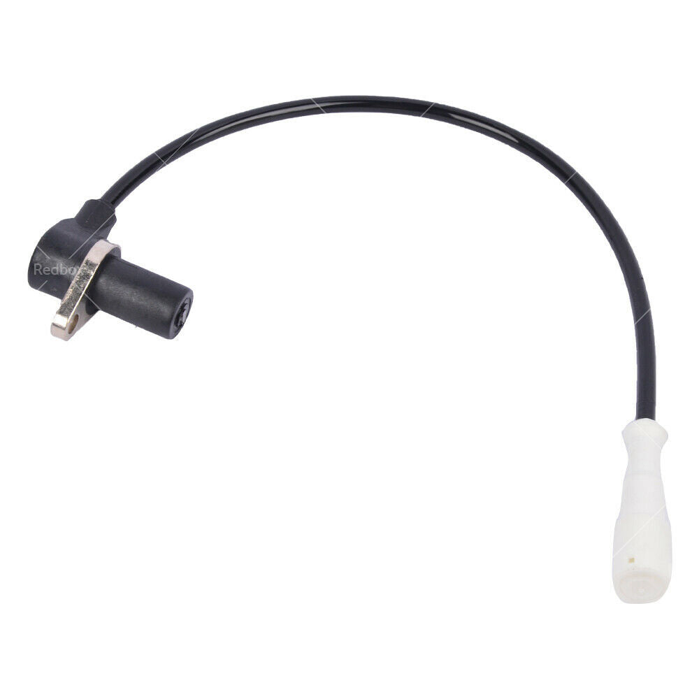 {{ 2x Rear Wheel ABS Sensor 92050125 FITS Holden Commodore VT VY VZ VU VX  WH WK WL }} - Buy Car Parts Online at {{ Kaka Auto Parts }}.
