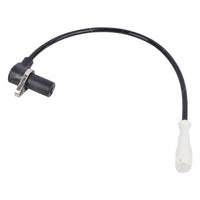 {{ 2x Rear Wheel ABS Sensor 92050125 FITS Holden Commodore VT VY VZ VU VX  WH WK WL }} - Buy Car Parts Online at {{ Kaka Auto Parts }}.