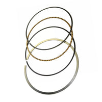 {{ Top End Rebuild Kit Suitable For Honda CRF250R 2004-2009 CRF250X 2004-2017 }} - Buy Car Parts Online at {{ Kaka Auto Parts }}.