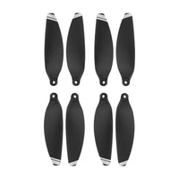 Foldable Low-Noise Propeller Blades Suitable For DJI Mavic Mini 2 / Mini SE