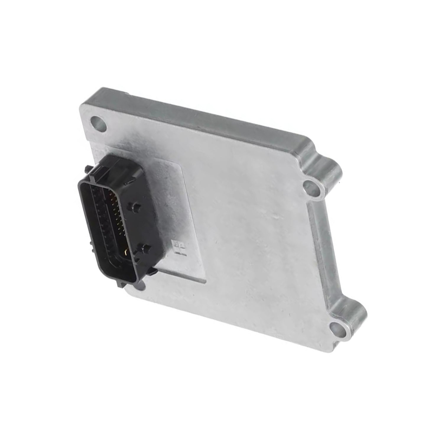 Transmission Control Module Suitable for GM 4L60E 2005-2014 24252114 24234503