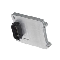 Transmission Control Module Suitable for GM 4L60E 2005-2014 24252114 24234503