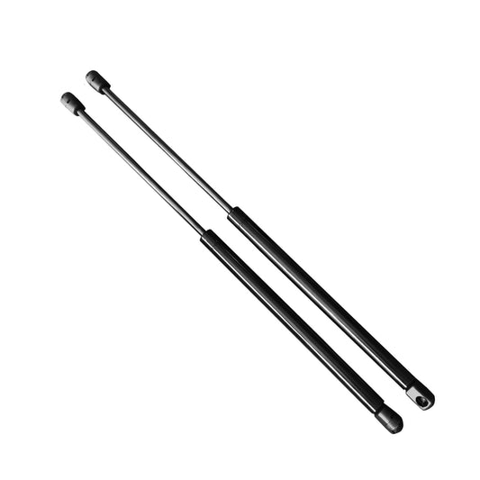 Bonnet Gas Struts Lift Support Suitable For Holden Colorado 7 / Isuzu D-MAX