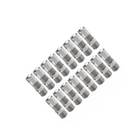 Stage 2 Cam Lifters Kit Suitable For LS2 V-8 6.0 05-09 LS3 V-8 6.3 08-13