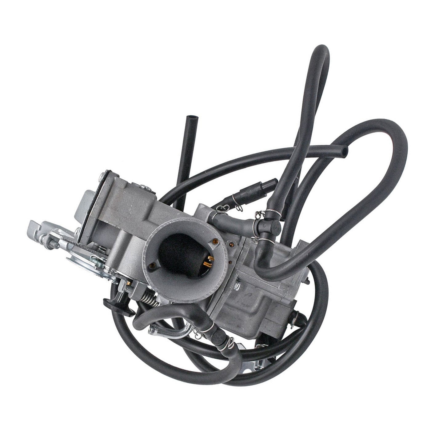 {{ Carburetor Carb Carby Suitable for Yamaha TT-R250 TTR250 99-06 5GF-14301-01-00 }} - Buy Car Parts Online at {{ Kaka Auto Parts }}.