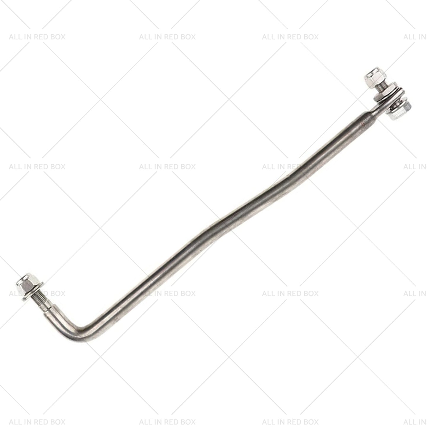 {{ Suitable For 30?60 Universal Outboard Steering Arm Connecting Link Tie Rod Part }} - Buy Car Parts Online at {{ Kaka Auto Parts }}.