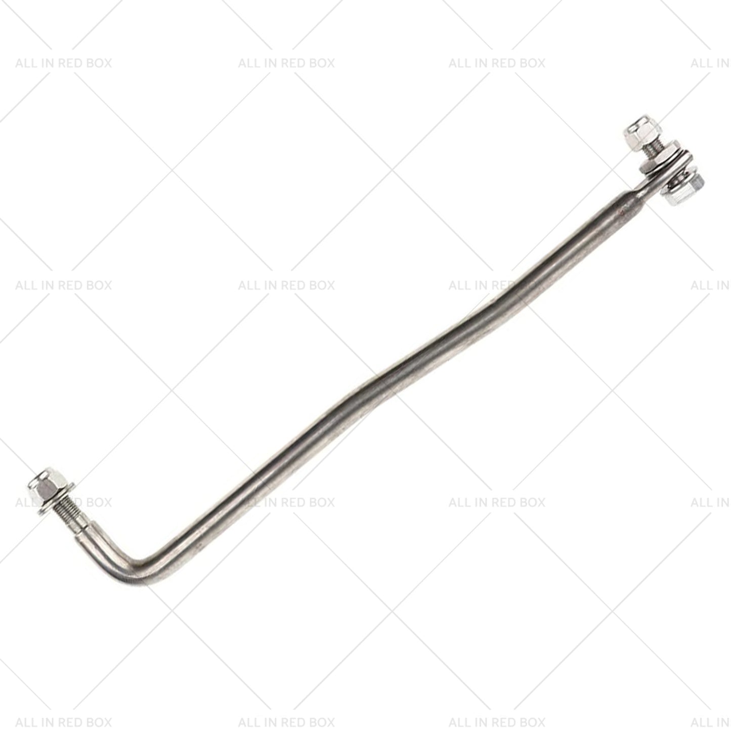 {{ Suitable For 30?60 Universal Outboard Steering Arm Connecting Link Tie Rod Part }} - Buy Car Parts Online at {{ Kaka Auto Parts }}.