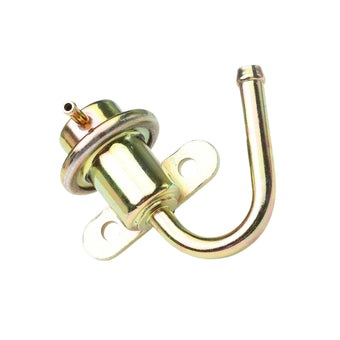 compare product Fuel Pressure Regulator Suitablefor 89-06 Nissan Navara Pathfinder R50 3. 0L 3. 3L