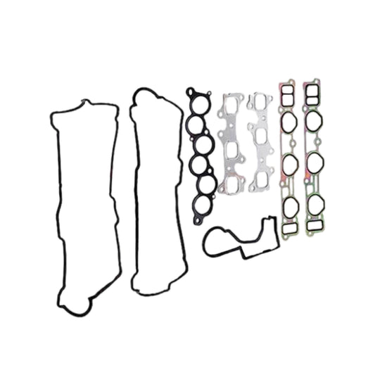 VRS Head Gasket Set Suitable For Holden Apollo JM JP 3.0L 1993-1997