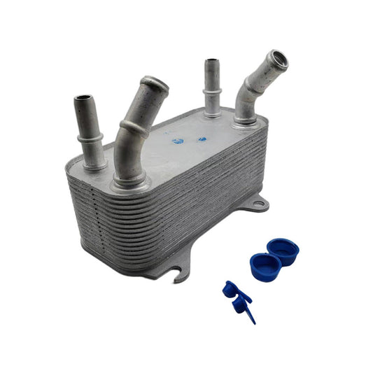 Auto Transmission Oil Cooler Suitable For Ford Falcon BF Territory 5R297A095AC