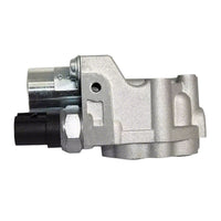 VTEC Solenoid Spool Valve with Gasket Suitable for Honda Accord 2003–2007 2.0L