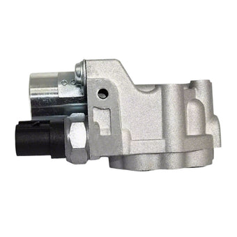 compare product VTEC Solenoid Spool Valve with Gasket Suitable for Honda Accord 2003–2007 2.0L