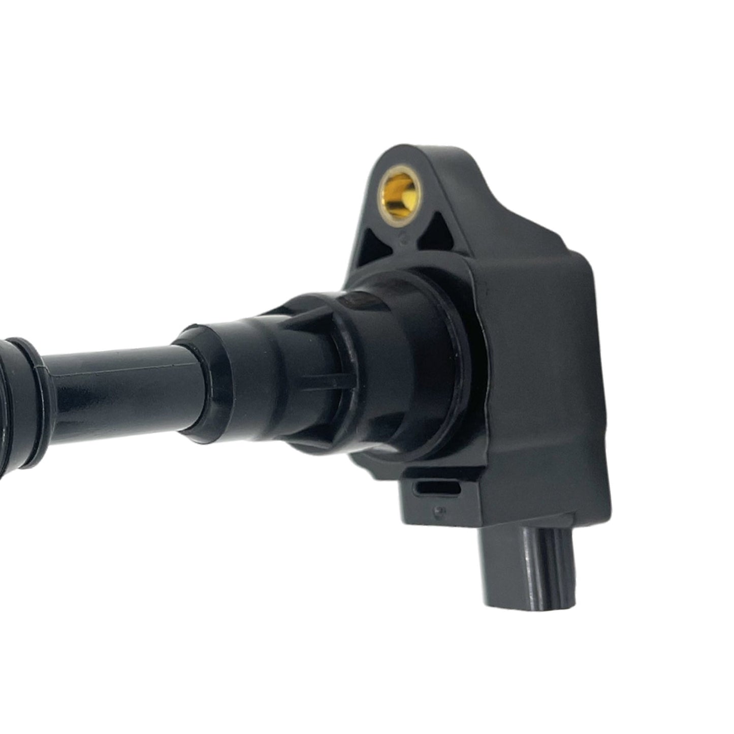 8Pcs Ignition Coils 3 Pins Suitable For Honda Jazz GD GE2 GE3 Civic ES ET 1.3L