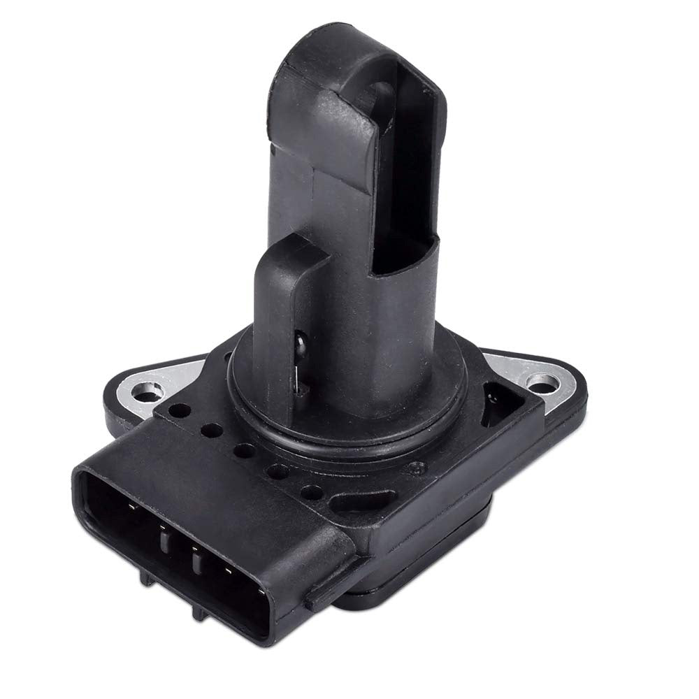 Mass Air Flow Sensor Suitable For Toyota 4Runner, Camry, Kluger, Prado & Prius 22204-21010