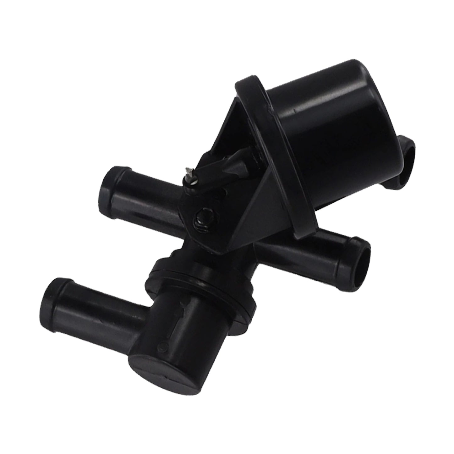 6C1118D489AA Heater Tap Suitable for Ford Transit VM 04 or 2006-2014