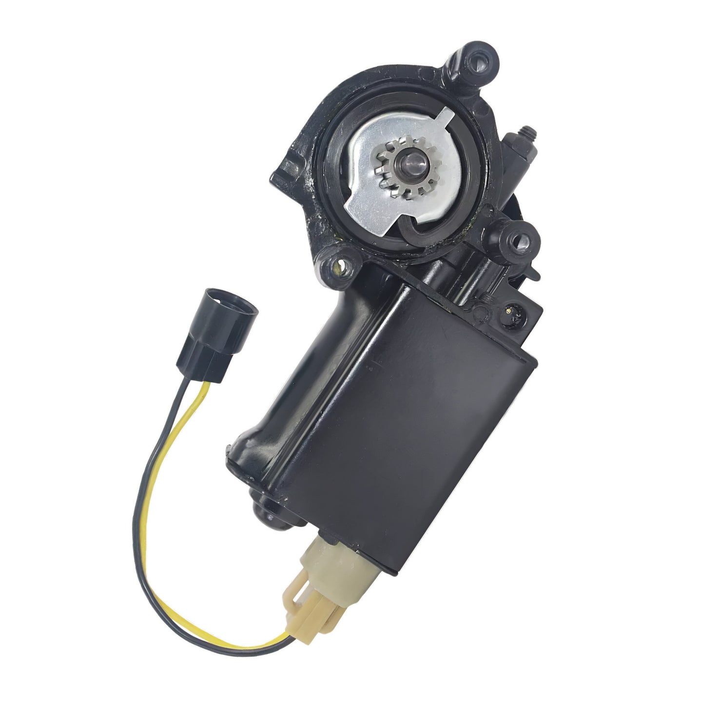 {{ 2Pcs Power Window Motors LH+RH Suitable For Holden Statesman WB 1980-85 5045593 }} - Buy Car Parts Online at {{ Kaka Auto Parts }}.