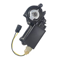 {{ 2Pcs Power Window Motors LH+RH Suitable For Holden Statesman WB 1980-85 5045593 }} - Buy Car Parts Online at {{ Kaka Auto Parts }}.