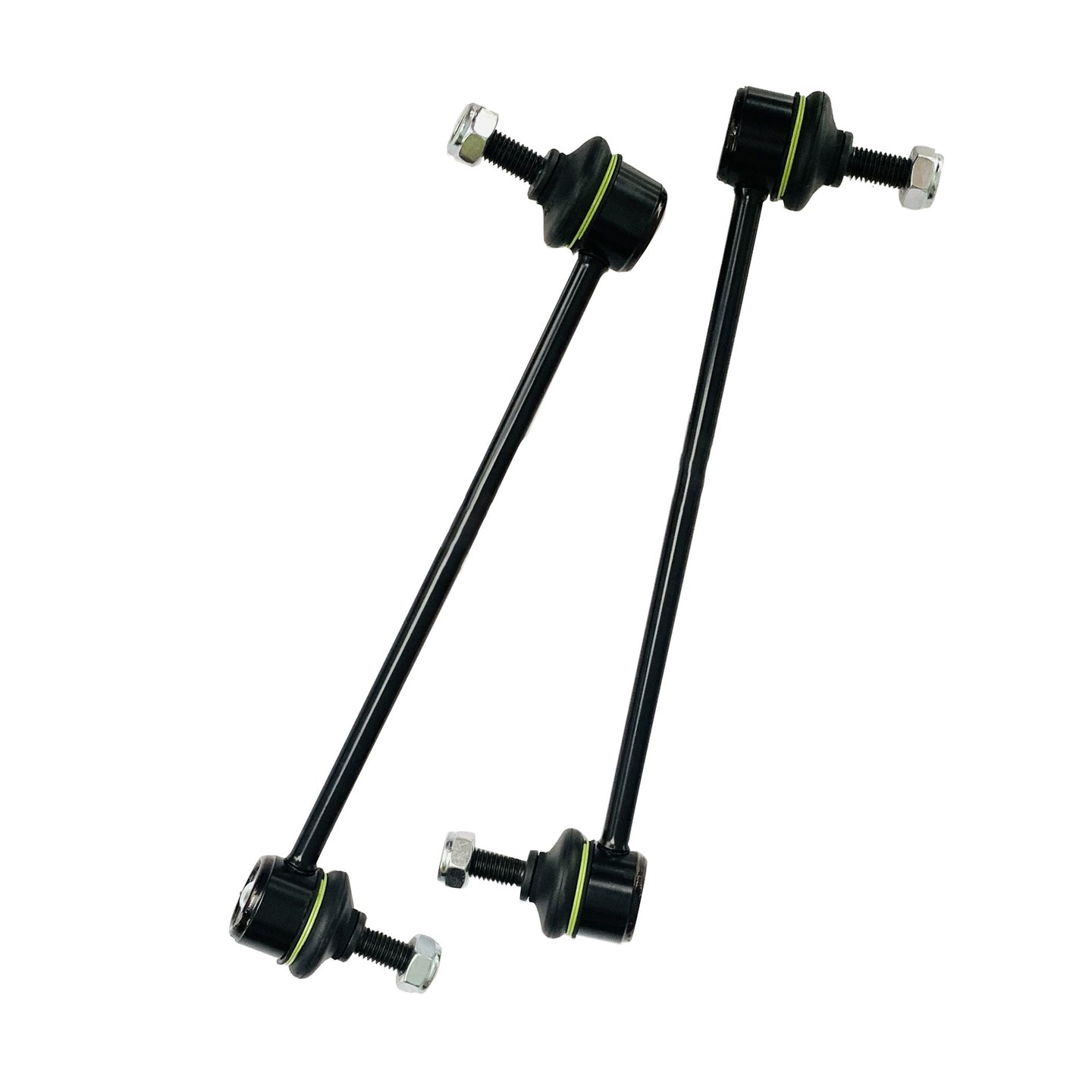 {{ 2x Front Sway Bar Links Suitable For BMW 323CI 323I 325CI 325I 325TI E46 }} - Buy Car Parts Online at {{ Kaka Auto Parts }}.