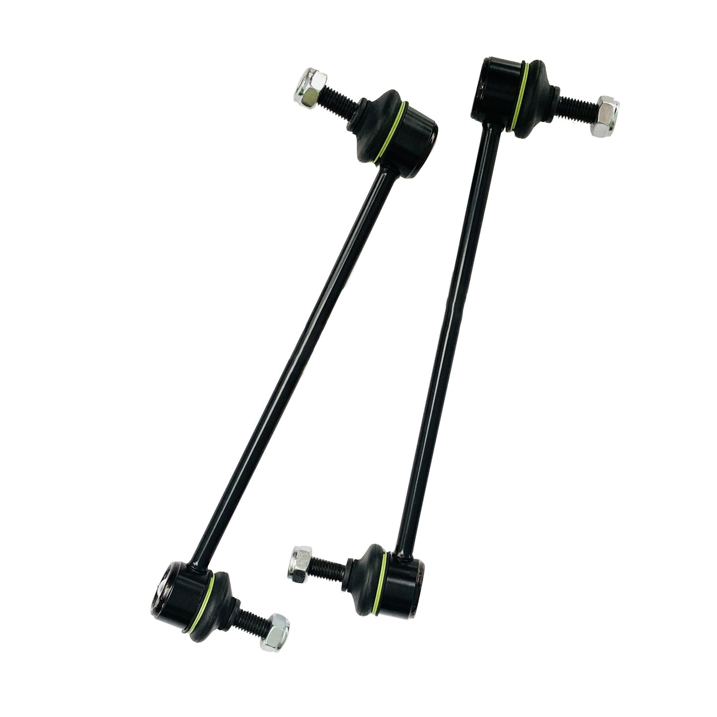 {{ 2x Front Sway Bar Links Suitable For BMW 323CI 323I 325CI 325I 325TI E46 }} - Buy Car Parts Online at {{ Kaka Auto Parts }}.