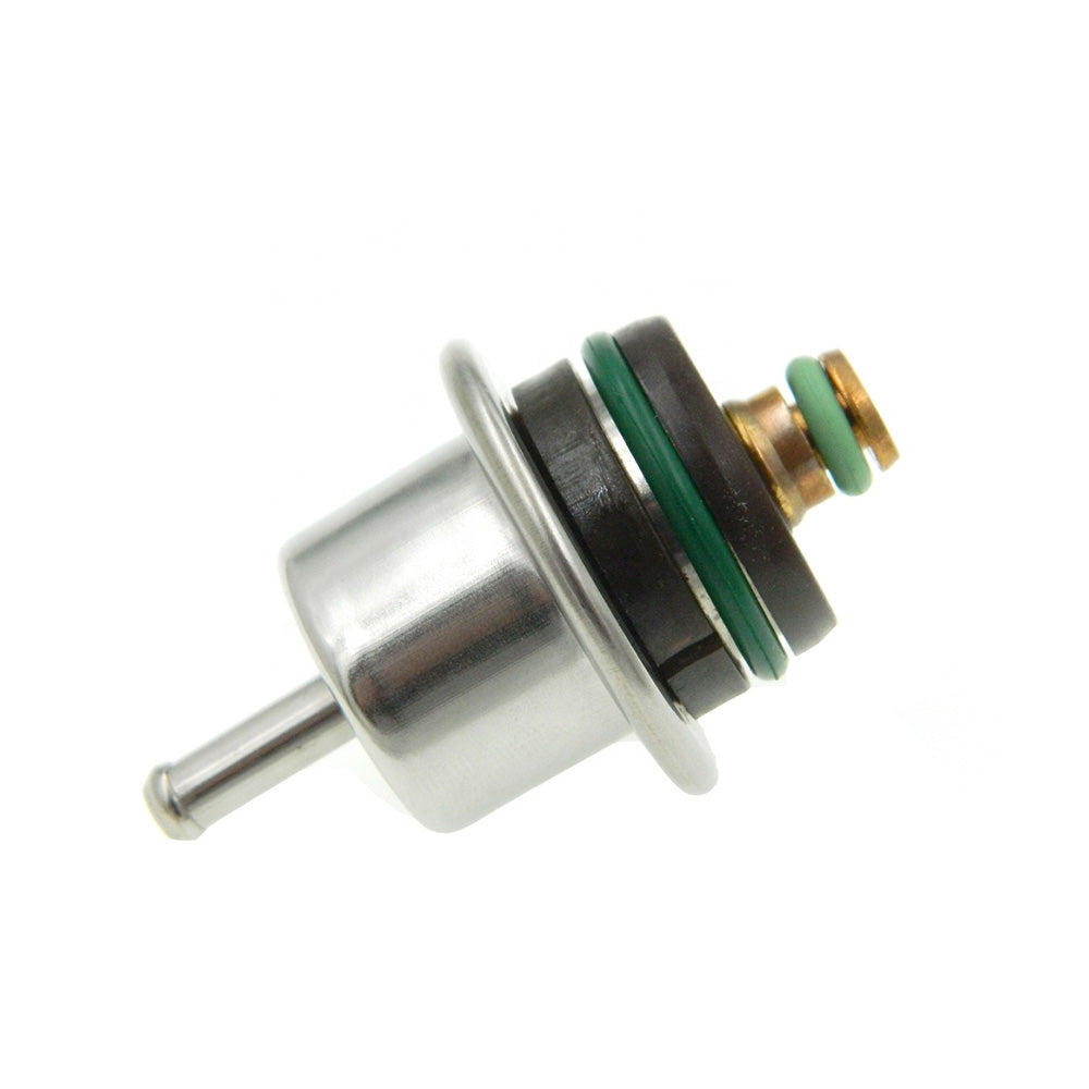 Fuel Pressure Regulator Suitable For Holden Commodore VT/VU/VX/VY 0280160592