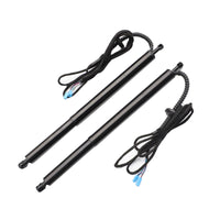 Electric Tailgate Hatch Gas Strut Kit Suitable For Toyota Land Cruiser 2012-2020