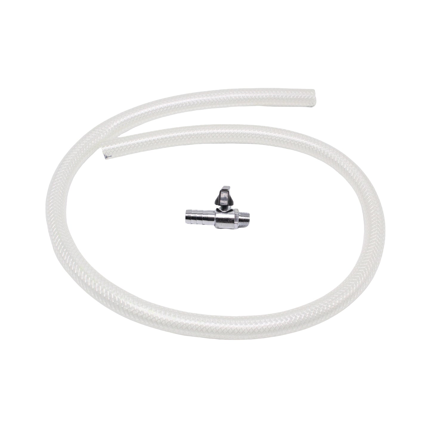 Catch Can Suitable for Toyota LandCruiser 200 Series 2007‑2022 4.5L V8 diesel