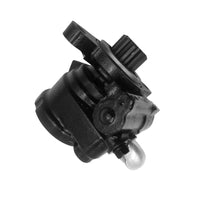 Power Steering Pump Suitable For Toyota Land Cruiser Prado J90 Hilux KZN160 165