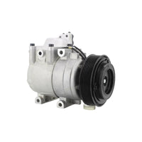 Aircon Compressor Suitable For Hyundai I-Load 2.5L Diesel D4CB 2007-2015