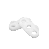 Window Regulator Slide Clip Suitable For Holden Commodore VT / VU / VX / VY 20369895