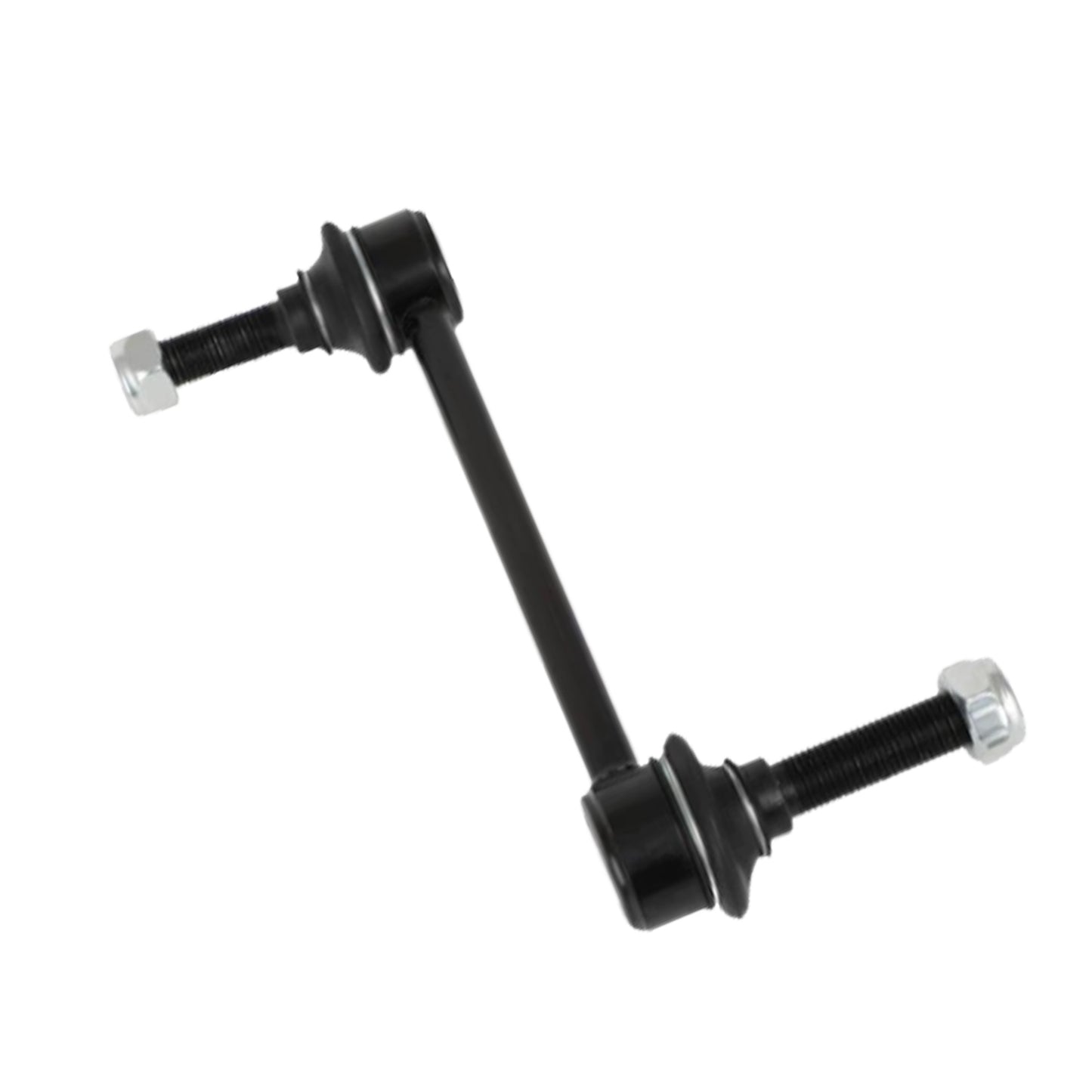 2xFront Sway Bar Links Suitable For Benz GL-Class X164 M-Class W164 R-Class W251