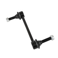 2xFront Sway Bar Links Suitable For Benz GL-Class X164 M-Class W164 R-Class W251