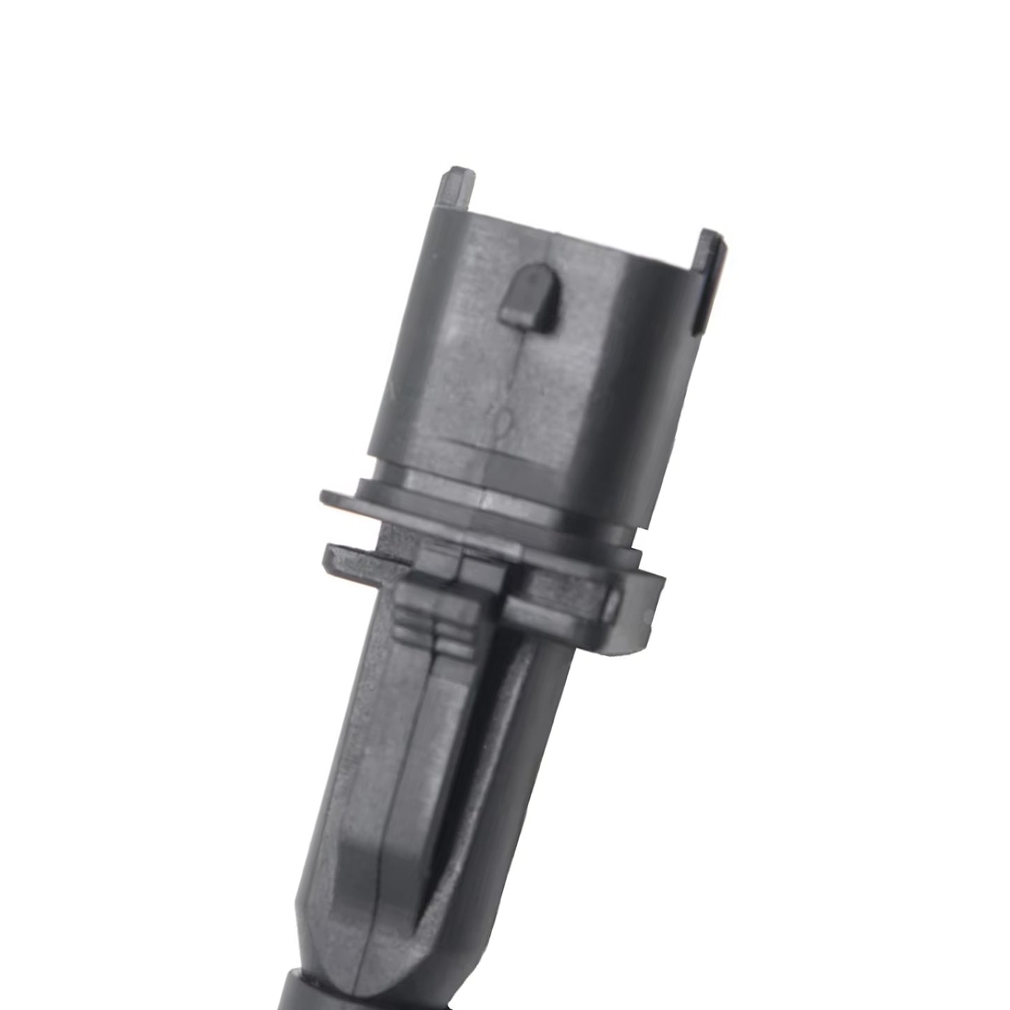 {{ Exhaust Temperature DPF Sensor Suitable For Jeep Grand Cherokee WK2 3.0L 11-23 }} - Buy Car Parts Online at {{ Kaka Auto Parts }}.